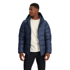 Outdoor Research Coldfront Down Hoodie - Men's -Patagonia Shop 1435961 800 auto