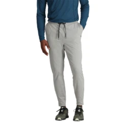 Outdoor Research Baritone Jogger Pant - Men's -Patagonia Shop 1436020 800 auto