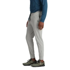 Outdoor Research Baritone Jogger Pant - Men's -Patagonia Shop 1436021 800 auto