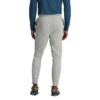 Outdoor Research Baritone Jogger Pant - Men's -Patagonia Shop 1436022 800 auto