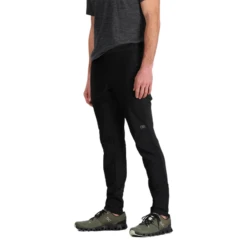 Outdoor Research Deviator Wind Pant - Men's -Patagonia Shop 1436050 800 auto