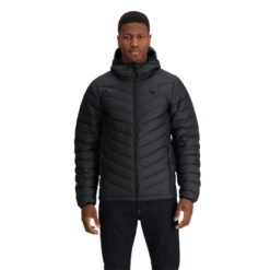 Outdoor Research Coldfront Lt Down Hoodie - Men's -Patagonia Shop 1436575 800 auto