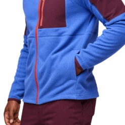Cotopaxi Abrazo Hooded Full-Zip Fleece Jacket - Men's 11 Cotopaxi Abrazo Hooded Full-Zip Fleece Jacket - Men's -Patagonia Shop 1438456 800 auto