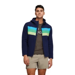 Patagonia Shop -Patagonia Shop 1441353 800 auto