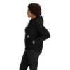 Outdoor Research Grayland Fleece Pullover Hoodie - Women's