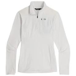 Outdoor Research Vigor Grid Fleece Quarter Zip - Women's -Patagonia Shop 1442198 800 auto