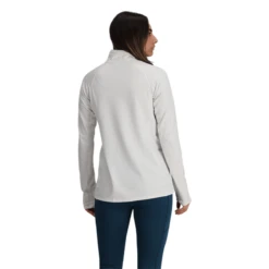 Outdoor Research Vigor Grid Fleece Quarter Zip - Women's -Patagonia Shop 1442200 800 auto