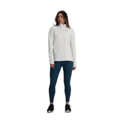 Outdoor Research Vigor Grid Fleece Quarter Zip - Women's -Patagonia Shop 1442202 800 auto