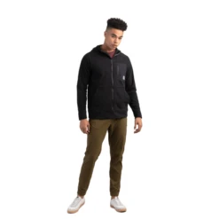 Outdoor Research Trail Mix Hoodie - Men's