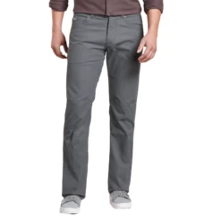 Kuhl Kanvus Jean - Men's