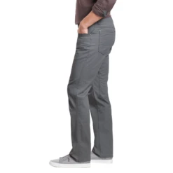 Kuhl Kanvus Jean - Men's -Patagonia Shop 1442539 800 auto