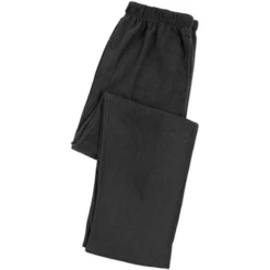 NORTH 15 Micro Fleece Lounge Pant - Men's -Patagonia Shop 1442635 800 auto