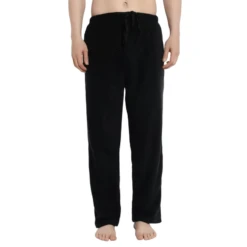 NORTH 15 Micro Fleece Lounge Pant - Men's -Patagonia Shop 1442636 800 auto