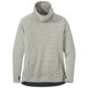 Outdoor Research Trail Mix Cowl Pullover - Women's