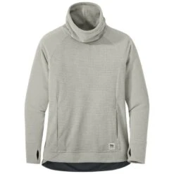 Patagonia Shop 19 Outdoor Research Trail Mix Cowl Pullover - Women's