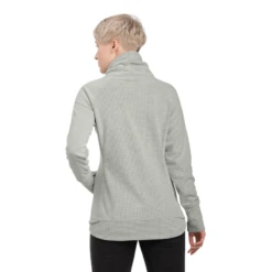 Patagonia Shop -Patagonia Shop 1445023 800 auto