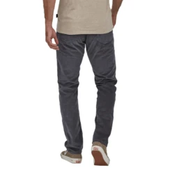 Patagonia Organic Cotton Corduroy Jean Pant - Men's