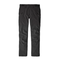Patagonia Point Peak Trail Pant - Men's