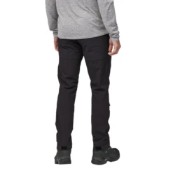 Patagonia Point Peak Trail Pant - Men's -Patagonia Shop 1447370 800 auto