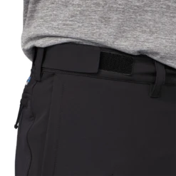 Patagonia Point Peak Trail Pant - Men's -Patagonia Shop 1447375 800 auto