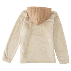 Billabong A/Div Badger Hooded Half-Zip Pullover - Men's -Patagonia Shop 1450536 800 auto