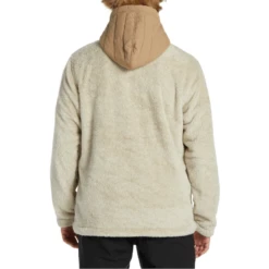 Billabong A/Div Badger Hooded Half-Zip Pullover - Men's -Patagonia Shop 1450538 800 auto