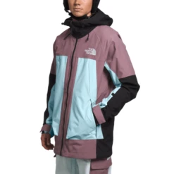 The North Face Balfron Jacket - Men's -Patagonia Shop 1450620 800 auto