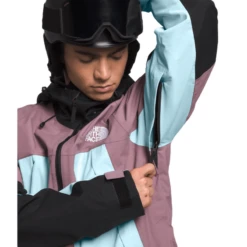 The North Face Balfron Jacket - Men's