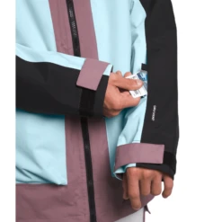 The North Face Balfron Jacket - Men's -Patagonia Shop 1450622 800 auto