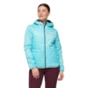 Cotopaxi Teca Cálido Hooded Jacket - Women's