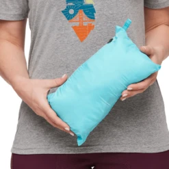 Cotopaxi Teca Cálido Hooded Jacket - Women's -Patagonia Shop 1453218 800 auto