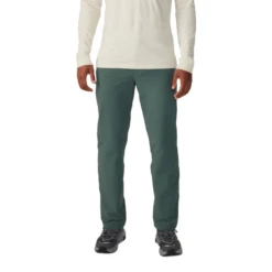 Mountain Hardwear Yumalino Pant - Men's -Patagonia Shop 1453266 800 auto