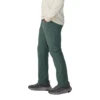 Mountain Hardwear Yumalino Pant - Men's