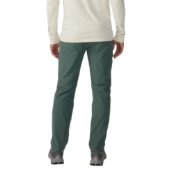 Mountain Hardwear Yumalino Pant - Men's -Patagonia Shop 1453268 800 auto
