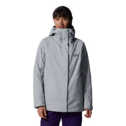 Mountain Hardwear Firefall/2 Insulated Jacket - Women's -Patagonia Shop 1453546 800 auto