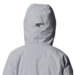 Mountain Hardwear Firefall/2 Insulated Jacket - Women's -Patagonia Shop 1453551 800 auto