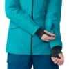 Mountain Hardwear Cloud Bank GORE-TEX Jacket - Women's -Patagonia Shop 1453572 800 auto