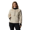 Mountain Hardwear Polartec High Loft Pullover - Women's -Patagonia Shop 1453655 800 auto