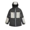 Picture Stony Jacket - Boys'