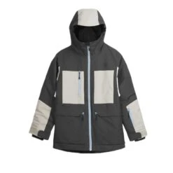 Picture Stony Jacket - Boys'