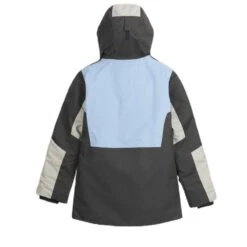 Picture Stony Jacket - Boys' -Patagonia Shop 1457750 800 auto