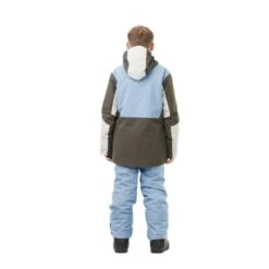 Picture Stony Jacket - Boys' -Patagonia Shop 1457752 800 auto