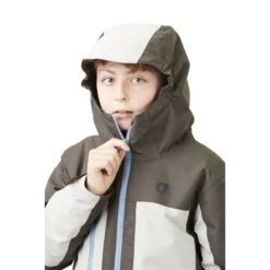 Picture Stony Jacket - Boys' -Patagonia Shop 1457753 800 auto