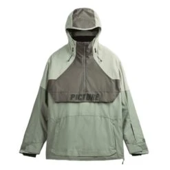 Picture Occan Jacket - Men's -Patagonia Shop 1457985 800 auto