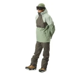 Picture Occan Jacket - Men's -Patagonia Shop 1457987 800 auto