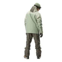 Picture Occan Jacket - Men's -Patagonia Shop 1457988 800 auto