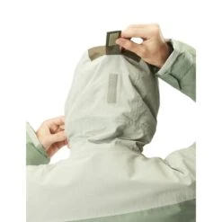 Picture Occan Jacket - Men's -Patagonia Shop 1457990 800 auto