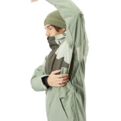 Picture Occan Jacket - Men's -Patagonia Shop 1457991 800 auto