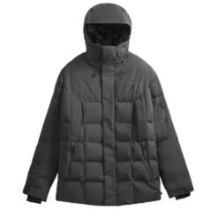 Picture Insey Jacket - Men's -Patagonia Shop 1458069 800 auto