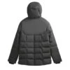Picture Insey Jacket - Men's -Patagonia Shop 1458070 800 auto